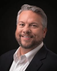 Rick L. Stacey