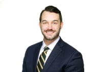 Coleman J. Alguire