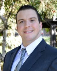 Eric C. Bonholtzer