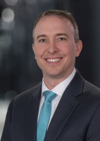 Casey R. Baxter