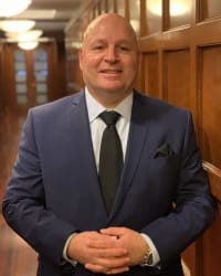 Oliver S. Storch