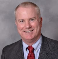 Andrew Lawlor