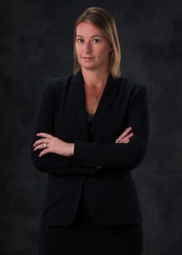 Teresa M. Pilatowicz