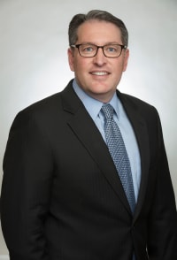 Steven J. Lippman