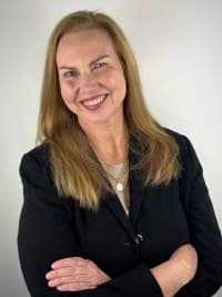 Joyce E. Smithey