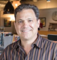 Dean T. Yeotis