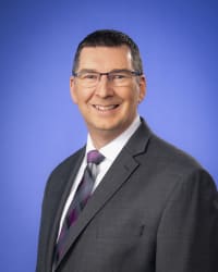 S. Craig Stone II
