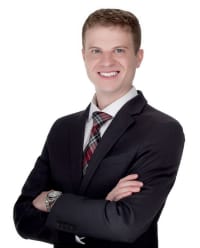 Kevin Puckett