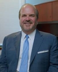 James A. Maggs