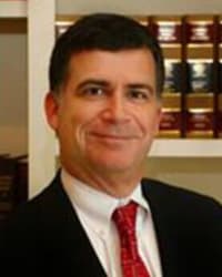 Arthur J. Brewster
