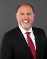 Bradley G. Smith