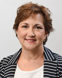 Jane Binder