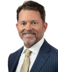 Mark C. Joye
