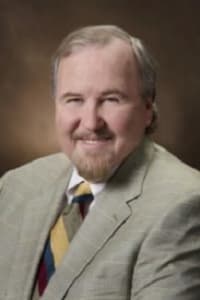 Pat T. DiCesare, II