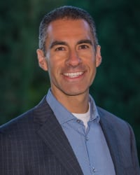 Jeffrey R. Windsor