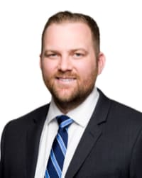 Peter J. Wosnik