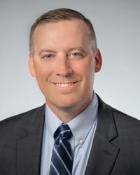 Michael E. Hammond