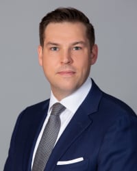 Nathanael Rulis