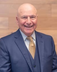 Peter DePaolis