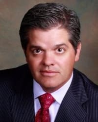 Gregory A. Waldron