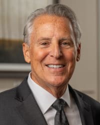 Steven J. Matz