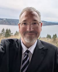 Jason S. Newcombe