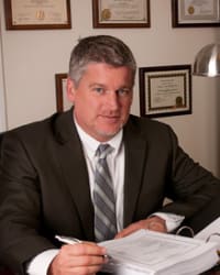 Paul J. Dickman