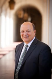 Philip Barbaro, Jr.