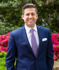 Andrew Van Wagner