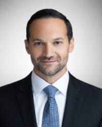 Stephen H. Sinas