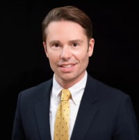 Scott A. Thompson