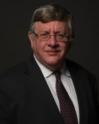 Thomas W. Coffey