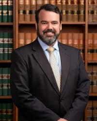 Andrew C. Clifford
