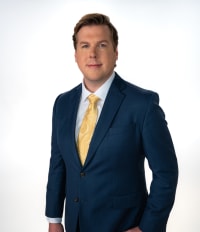 Russell Turner