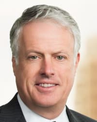 Mark H. Ralston