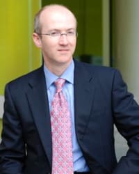 Kirk C. Davis