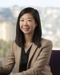 Deborah C. Sun
