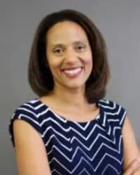 Sydney J. Batch