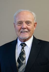 David W. Kirch