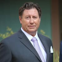 John O. Clune