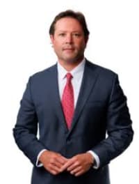 F. Duke Regan