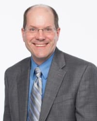 Gerald O. Williams