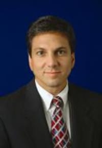 Brian D. Zinn