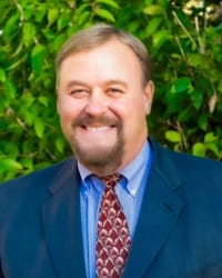 David E. Frank