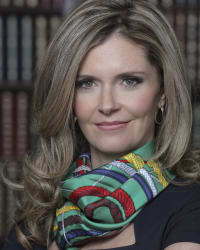 Shanna McCann