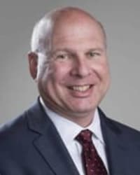 Glenn R. Kantor