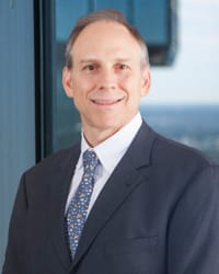 Robert A. Simon