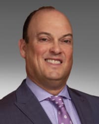 Gregory M. Clement