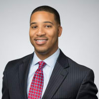 Mark B. Stanley