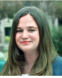Kristin Roebuck Bethell